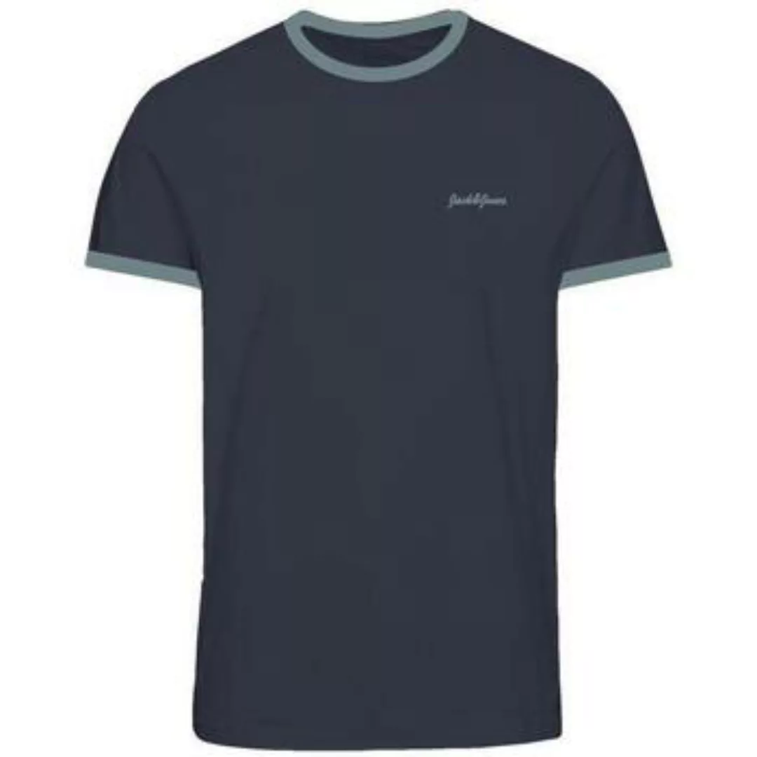 Jack & Jones  T-Shirts & Poloshirts 12274814 günstig online kaufen