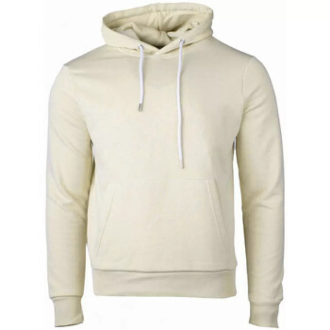 Just Emporio  Sweatshirt JE-226 günstig online kaufen