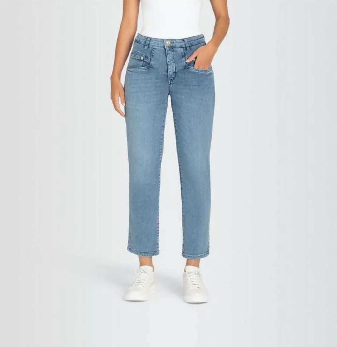 MAC 5-Pocket-Jeans günstig online kaufen