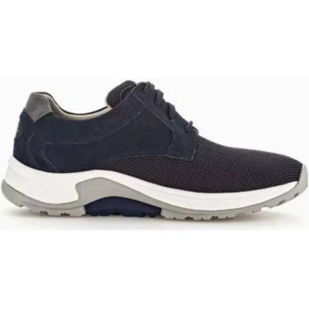 Pius Gabor  Sneaker 8000.19.01 günstig online kaufen