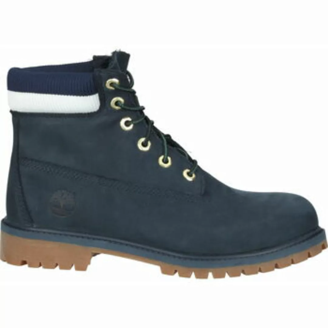 Timberland  Damenstiefel Stiefelette günstig online kaufen