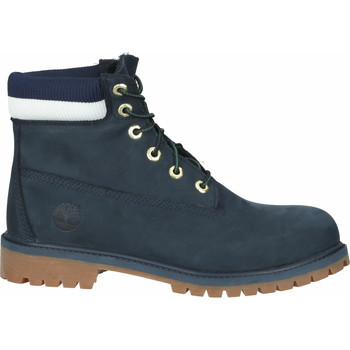 Timberland  Herrenstiefel Stiefelette günstig online kaufen