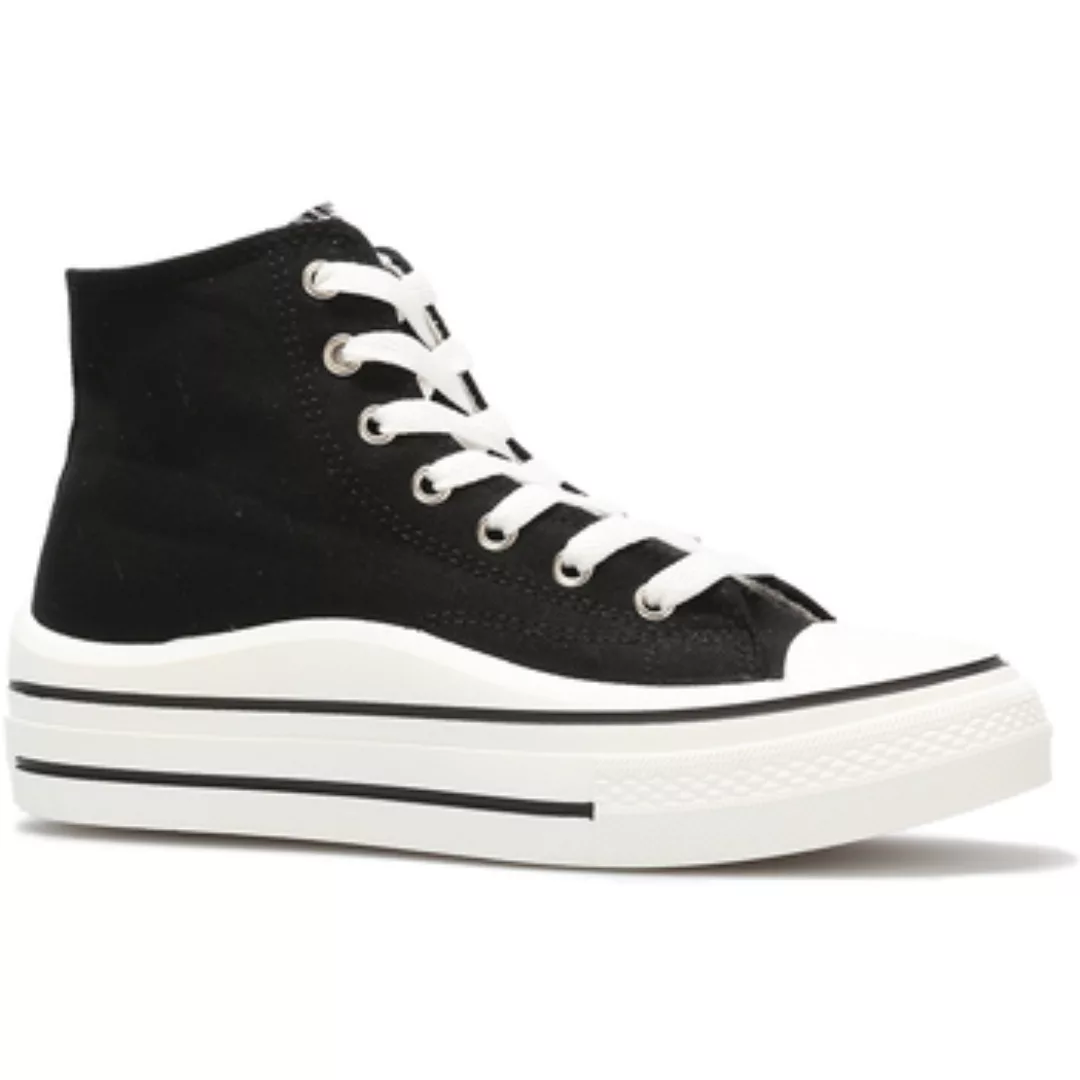 La Modeuse  Sneaker 65859_P152812 günstig online kaufen