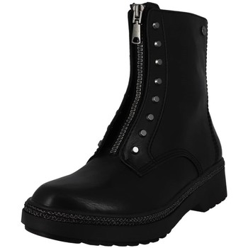 Tamaris  Stiefeletten 25452 günstig online kaufen