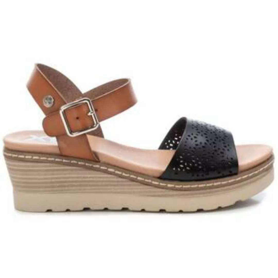 Xti  Sandalen 14090601 günstig online kaufen