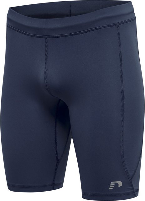 NewLine Shorts Men'S Core Sprinters günstig online kaufen