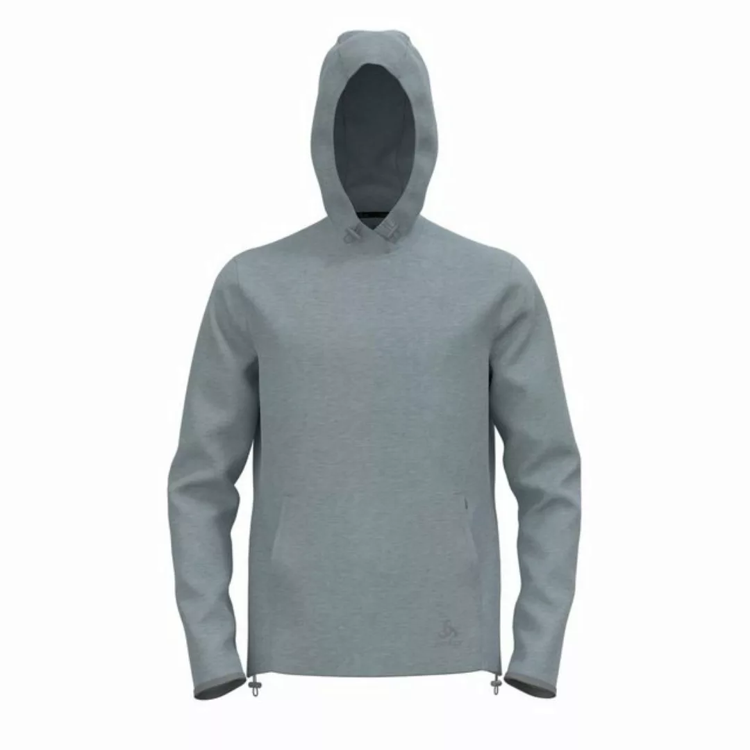 Odlo Kapuzenpullover Active 365 Knit-Hoodie günstig online kaufen