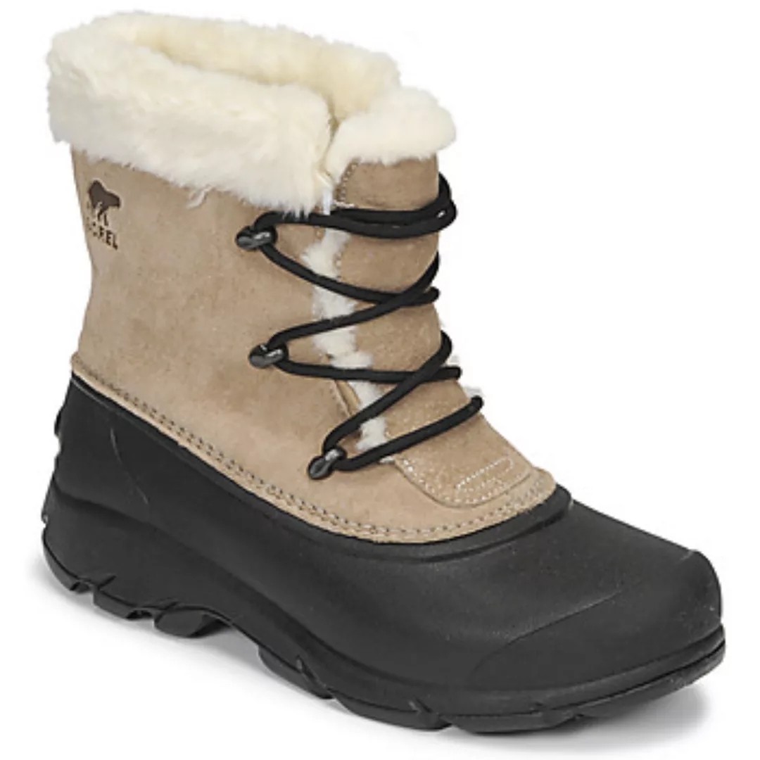 Sorel  Moonboots SNOW ANGEL günstig online kaufen