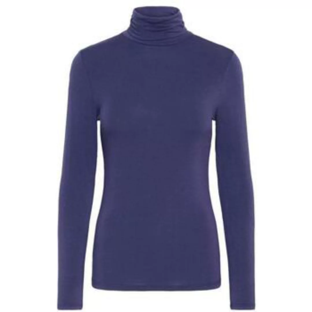 Ichi  Pullover 20113342 günstig online kaufen