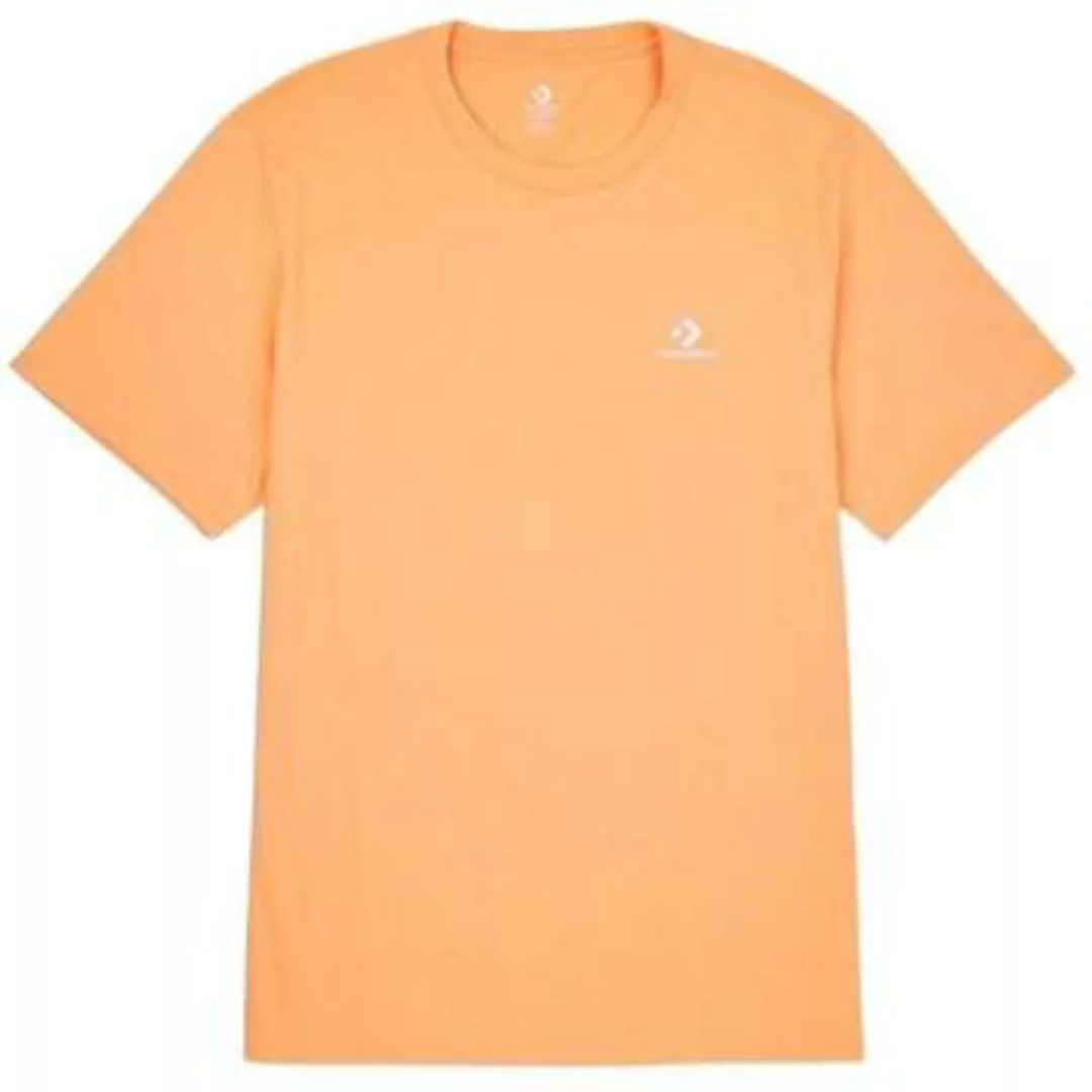 Converse  T-Shirts & Poloshirts - günstig online kaufen