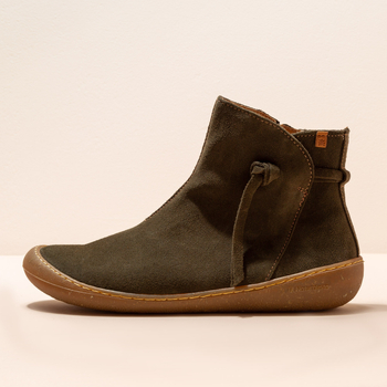 El Naturalista  Ankle Boots 2577411FE005 günstig online kaufen