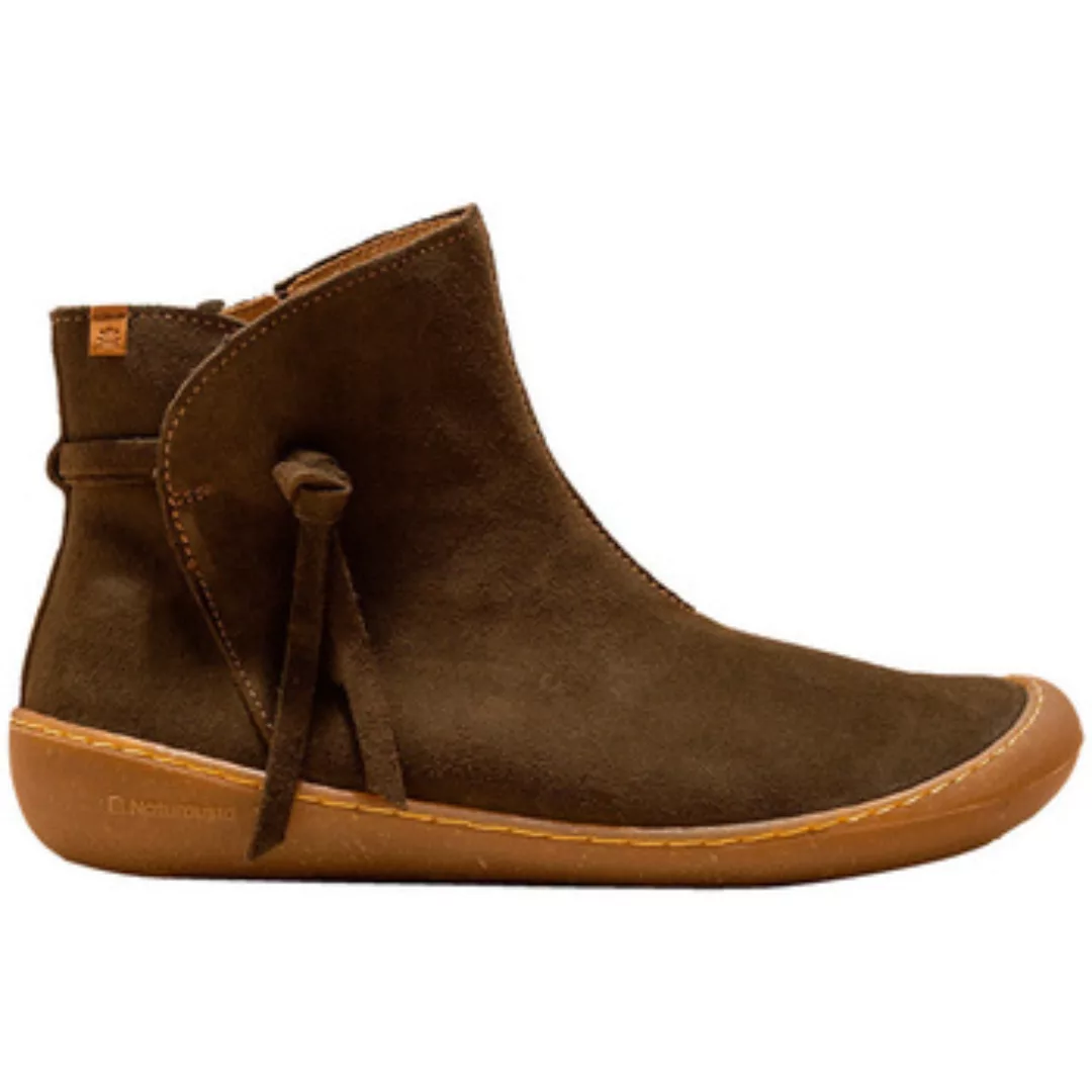 El Naturalista  Ankle Boots 2577411FE005 günstig online kaufen