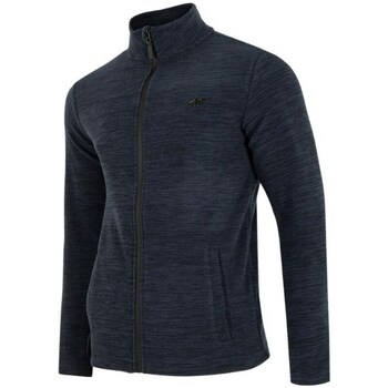 4F  Sweatshirt PLM350 günstig online kaufen