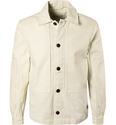 Ben Sherman Overshirt 0067204/015 günstig online kaufen