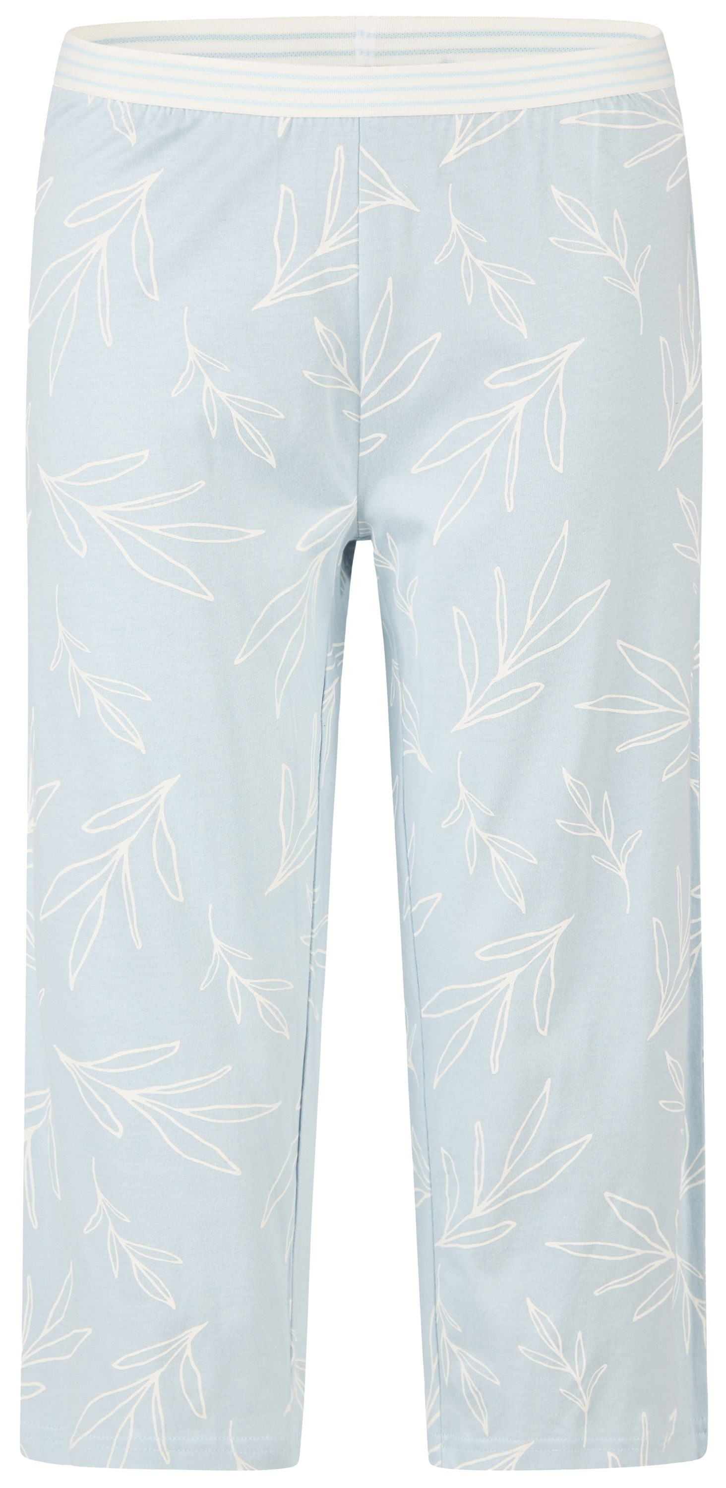 By Louise Pyjamahose Night Muse (1-tlg., günstig online kaufen