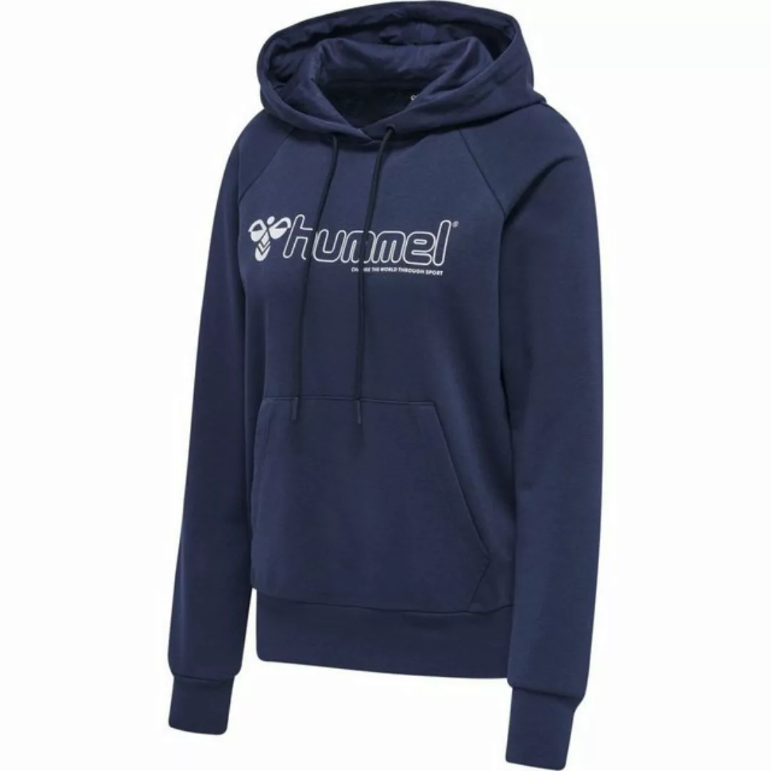 hummel Hoodie hmlNONI 2.0 HOODIE günstig online kaufen