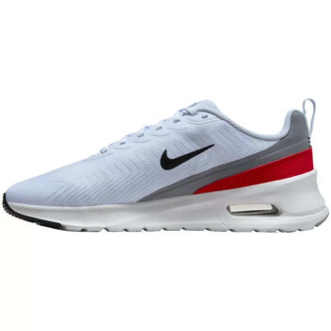 Nike  Fitnessschuhe FD4329 günstig online kaufen