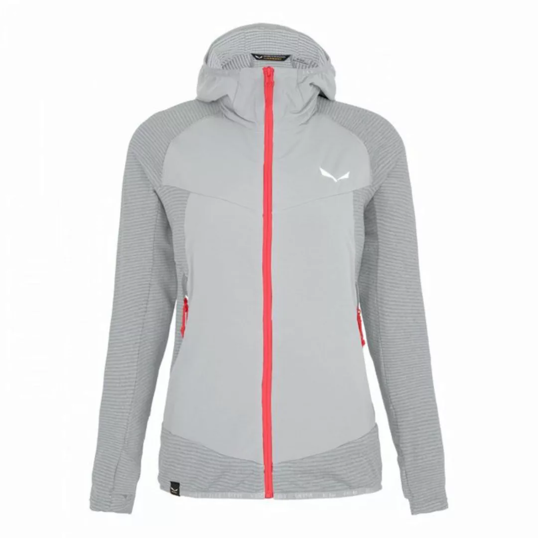 Salewa Winterjacke Salewa W Rolle Polarlite Responsive Jacket Damen günstig online kaufen