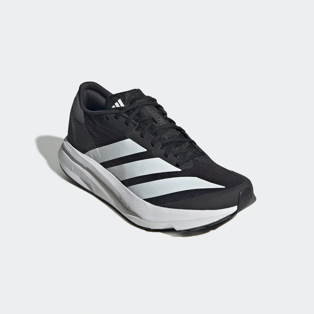 adidas Performance Laufschuh "ADIZERO SL2", mit Lightstrike-Sohle günstig online kaufen