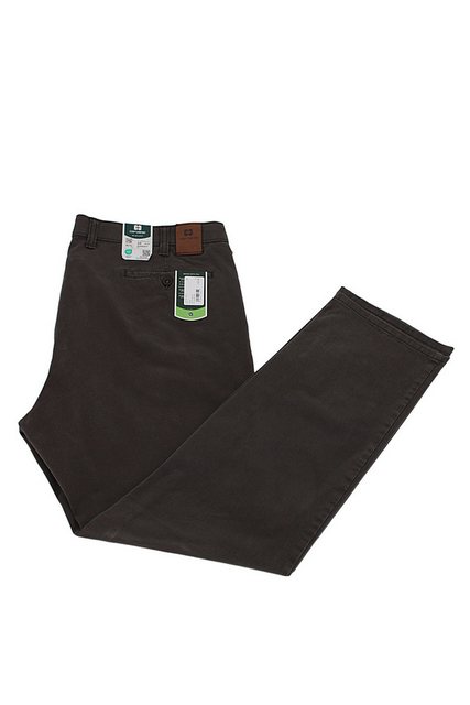 Club of Comfort Chinos G24 grau günstig online kaufen