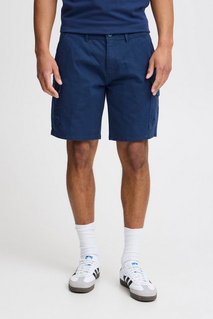 Blend Cargoshorts BLEND BHEDNAN cargo shorts günstig online kaufen