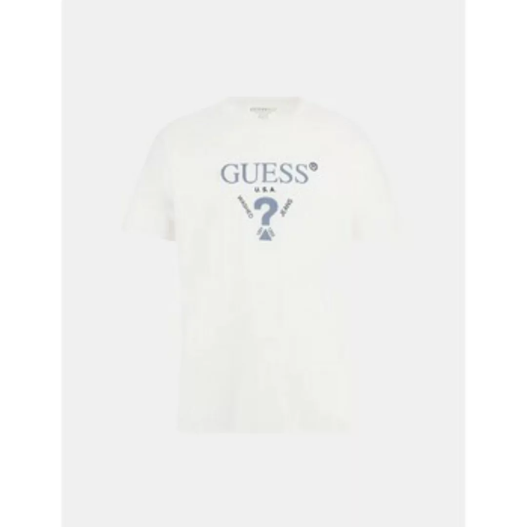 Guess  T-Shirt - günstig online kaufen