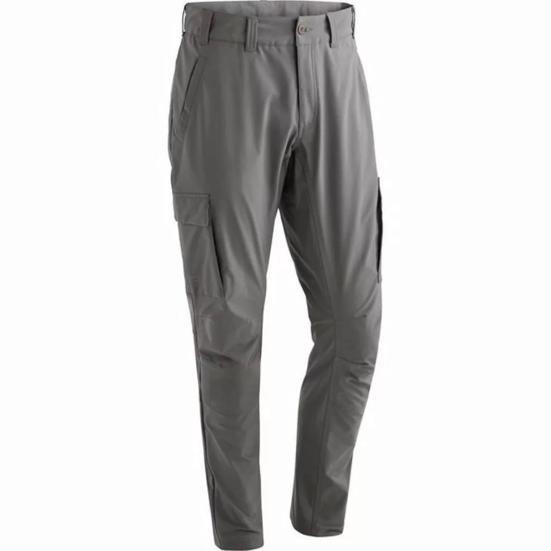 Maier Sports Funktionshose Outdoorhose Fenit günstig online kaufen