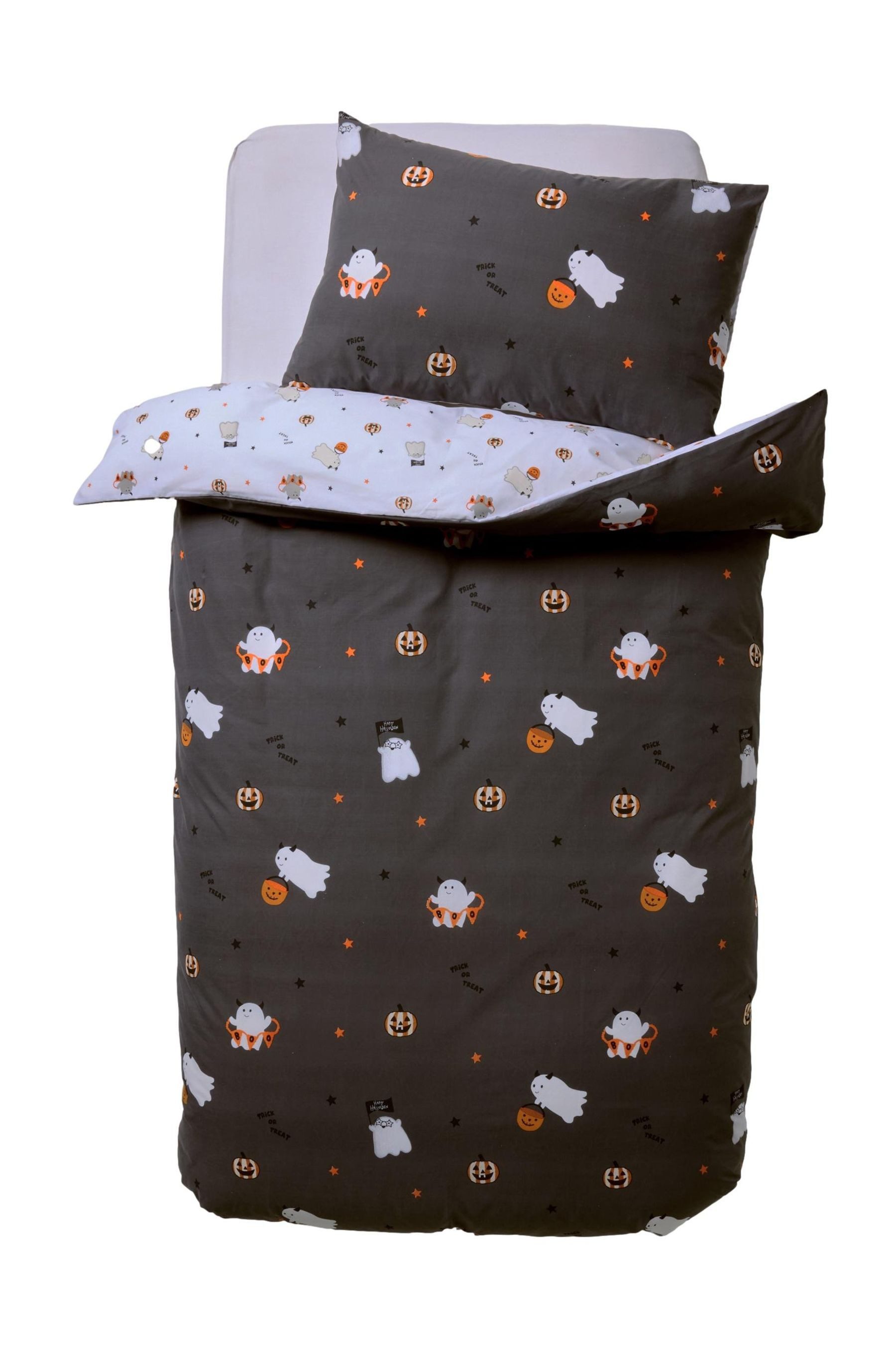 Next Bett-Set Bettbezug und Kissenbezug im günstig online kaufen