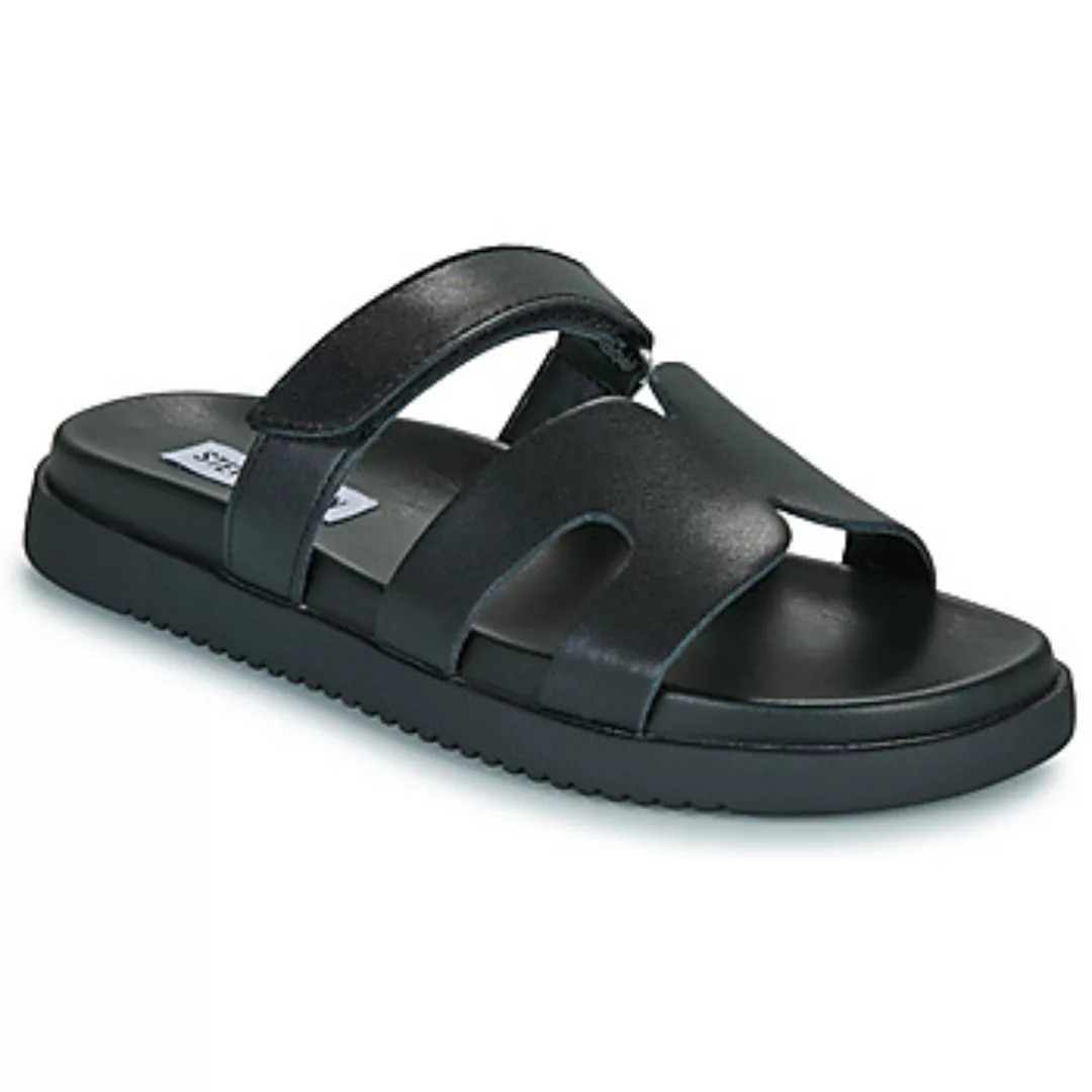 STEVE MADDEN Missile Pantolette günstig online kaufen