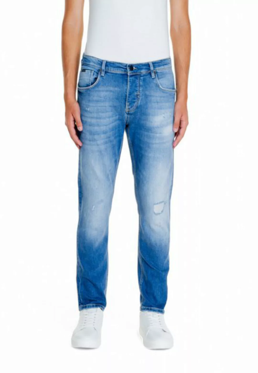 Antony morato 5-Pocket-Jeans günstig online kaufen