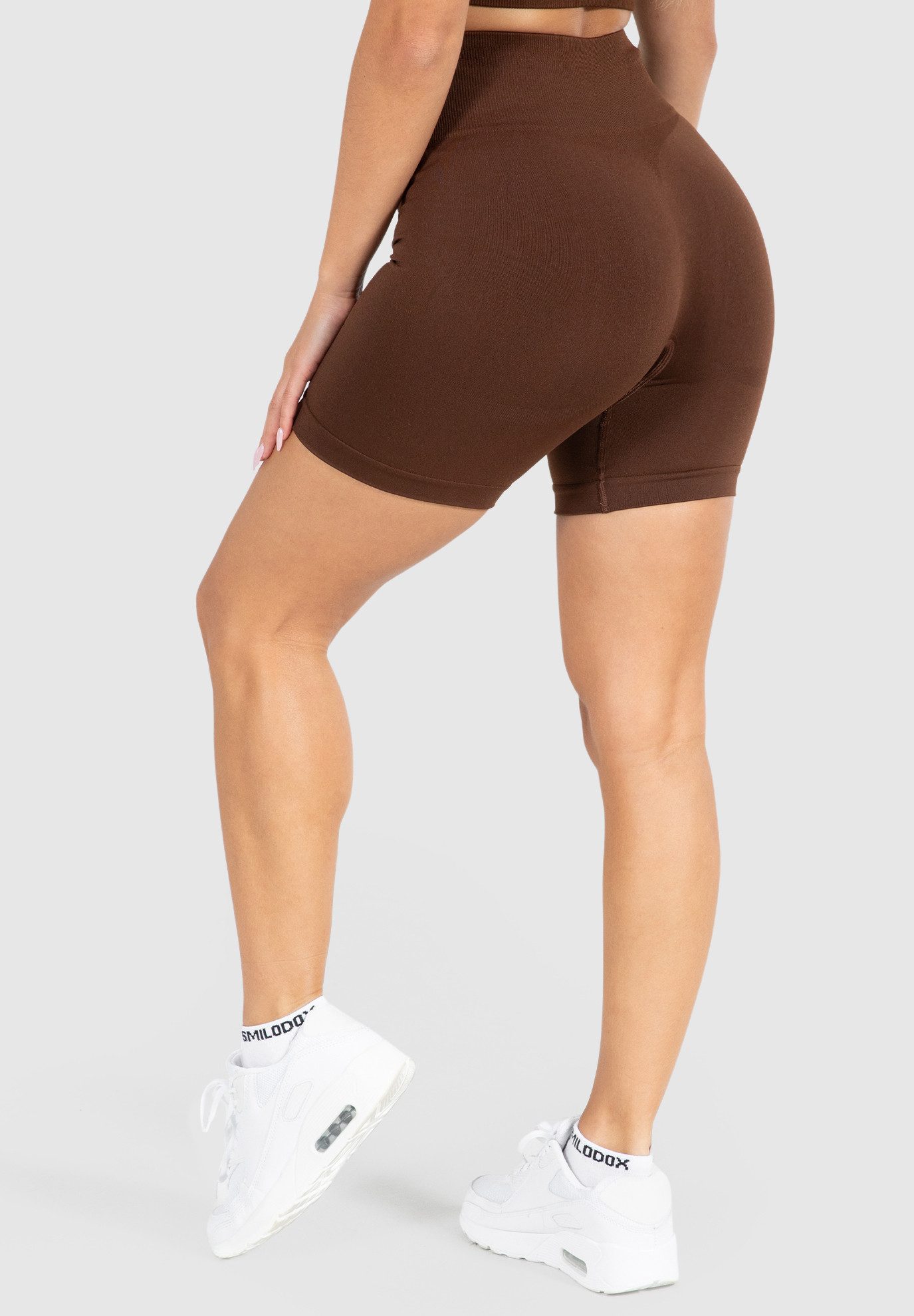 Smilodox Shorts Amaze Pro, Shaped Fit günstig online kaufen