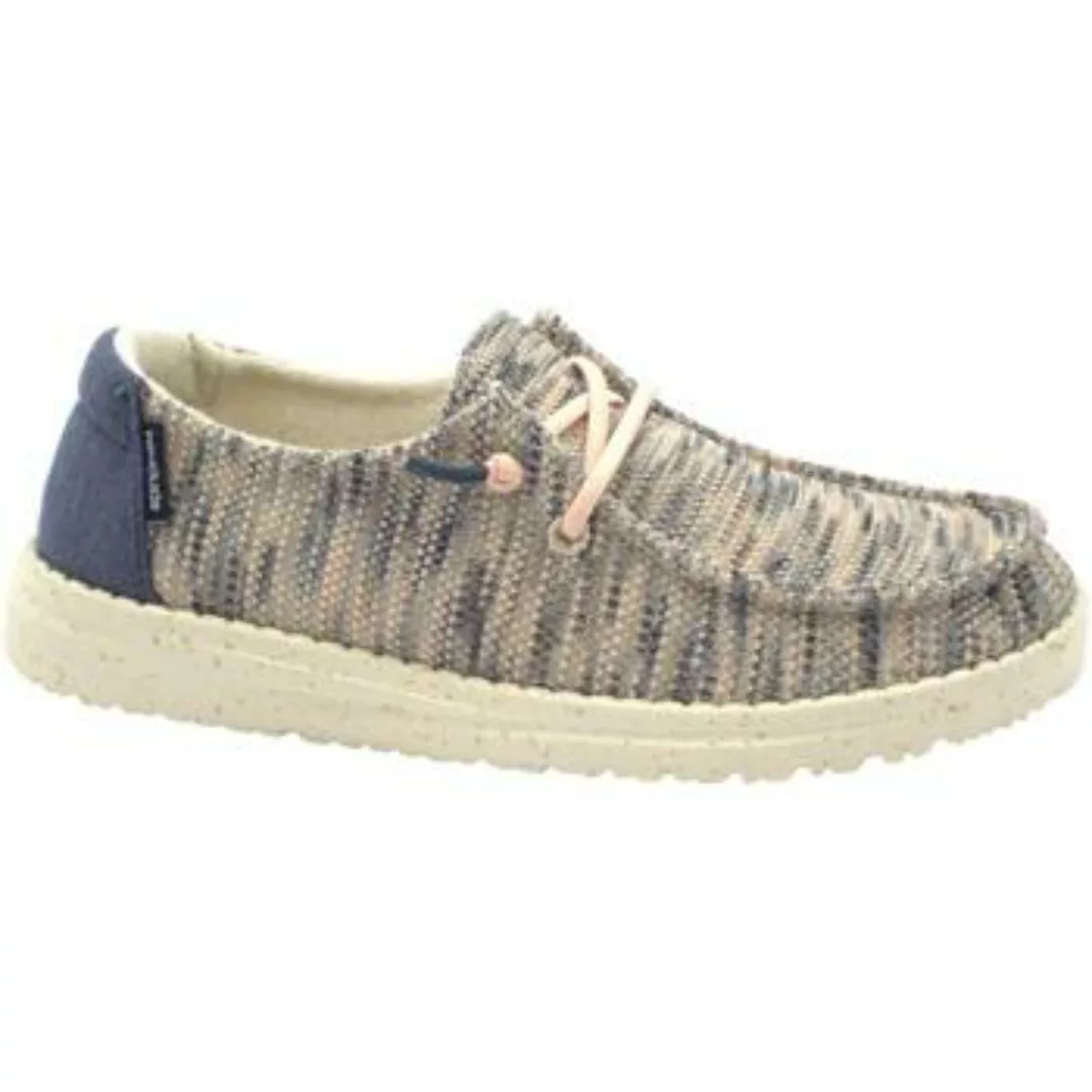 HEYDUDE  Damenschuhe Schnuerschuhe Schnürschuhe HD40078-6JN günstig online kaufen