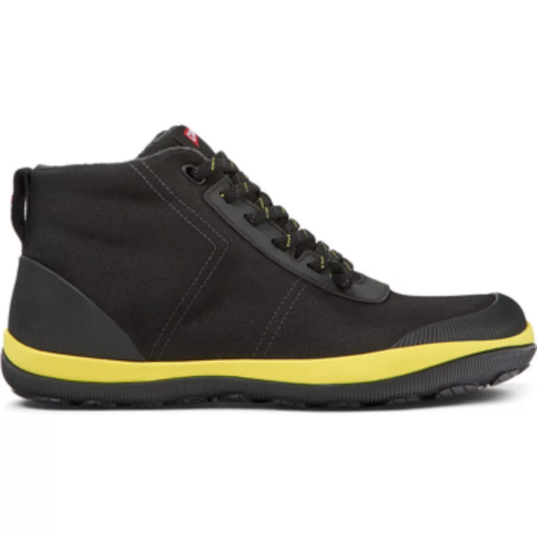 Camper  Stiefel PEU PISTA GORE-TEX STIEFEL K300472 günstig online kaufen