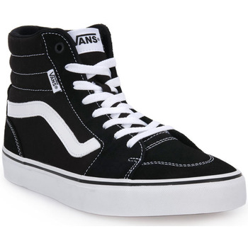 Vans Sneaker "Filmore Hi" günstig online kaufen