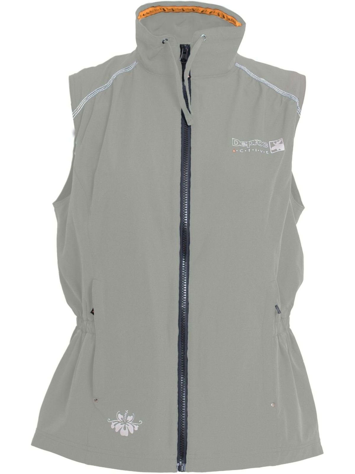 DEPROC Active Funktionsweste KENORA WOMEN CS günstig online kaufen