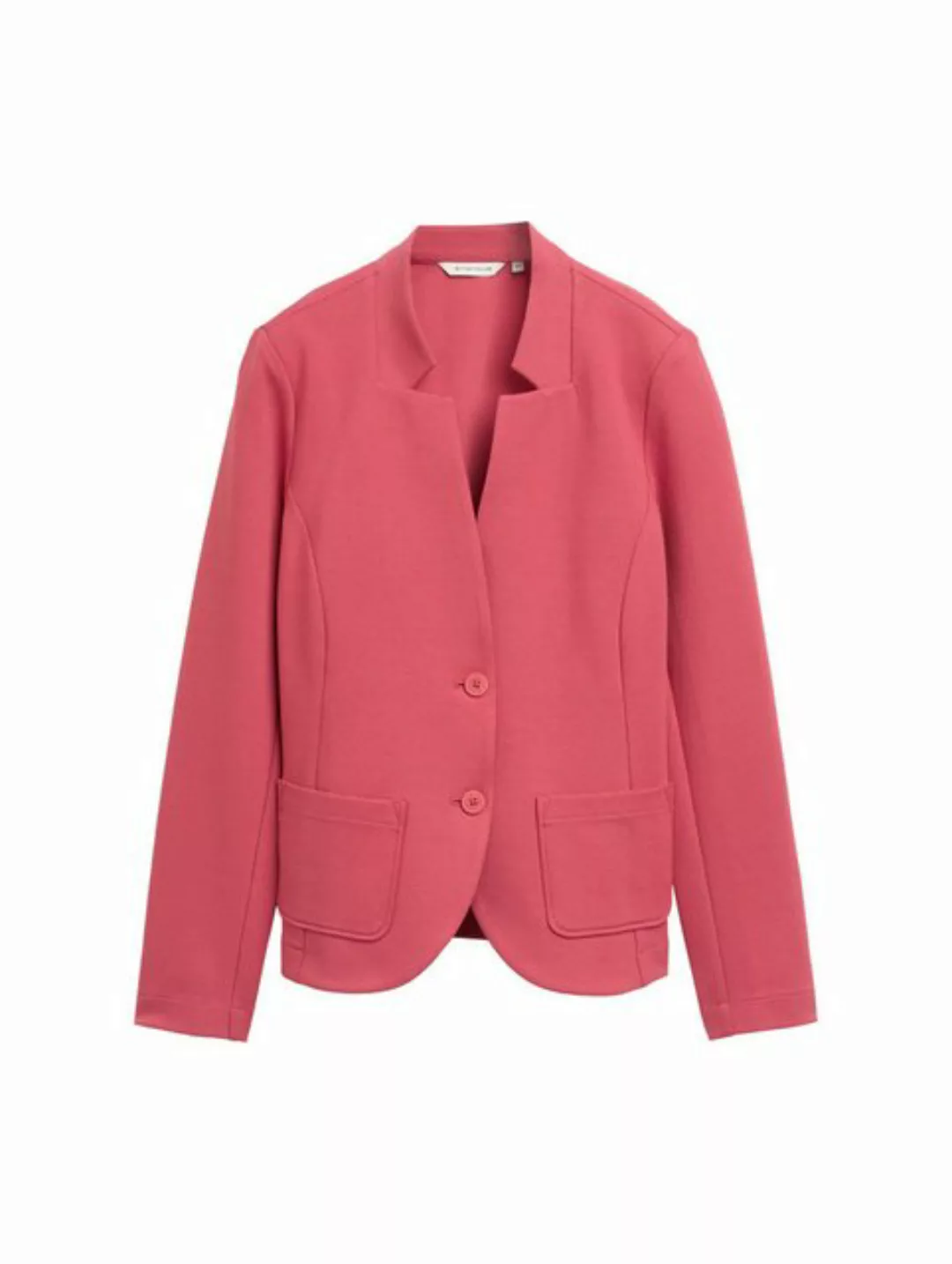 Tom Tailor Damen Blazer 1038703 günstig online kaufen