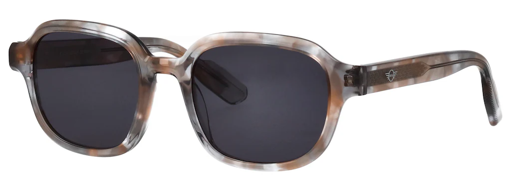 MINI EYEWEAR Sonnenbrille "MINI EYEWEAR Sonnenbrille" günstig online kaufen