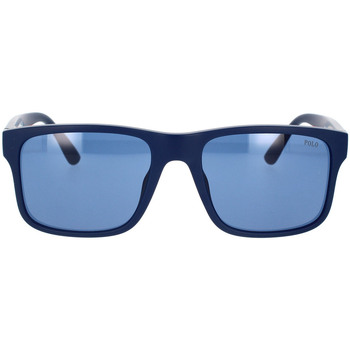 Ralph Lauren  Sonnenbrillen Sonnenbrille PH4195U 590480 günstig online kaufen