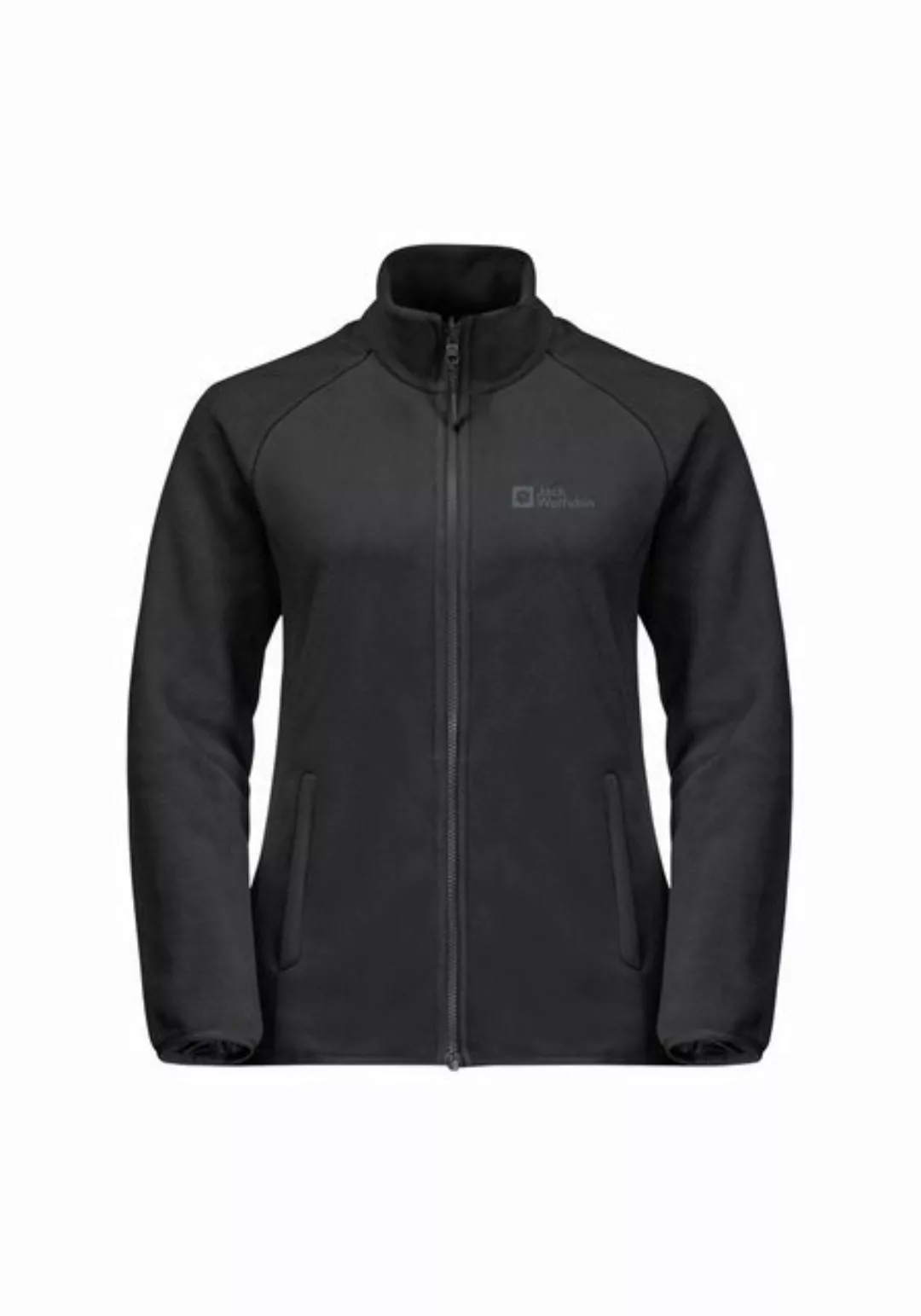 Jack Wolfskin 3-in-1-Funktionsjacke MOONRISE 3IN1 JKT W günstig online kaufen