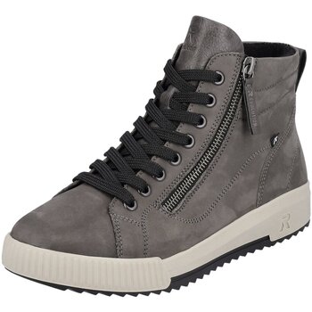 Rieker  Sneaker W0164-45 günstig online kaufen