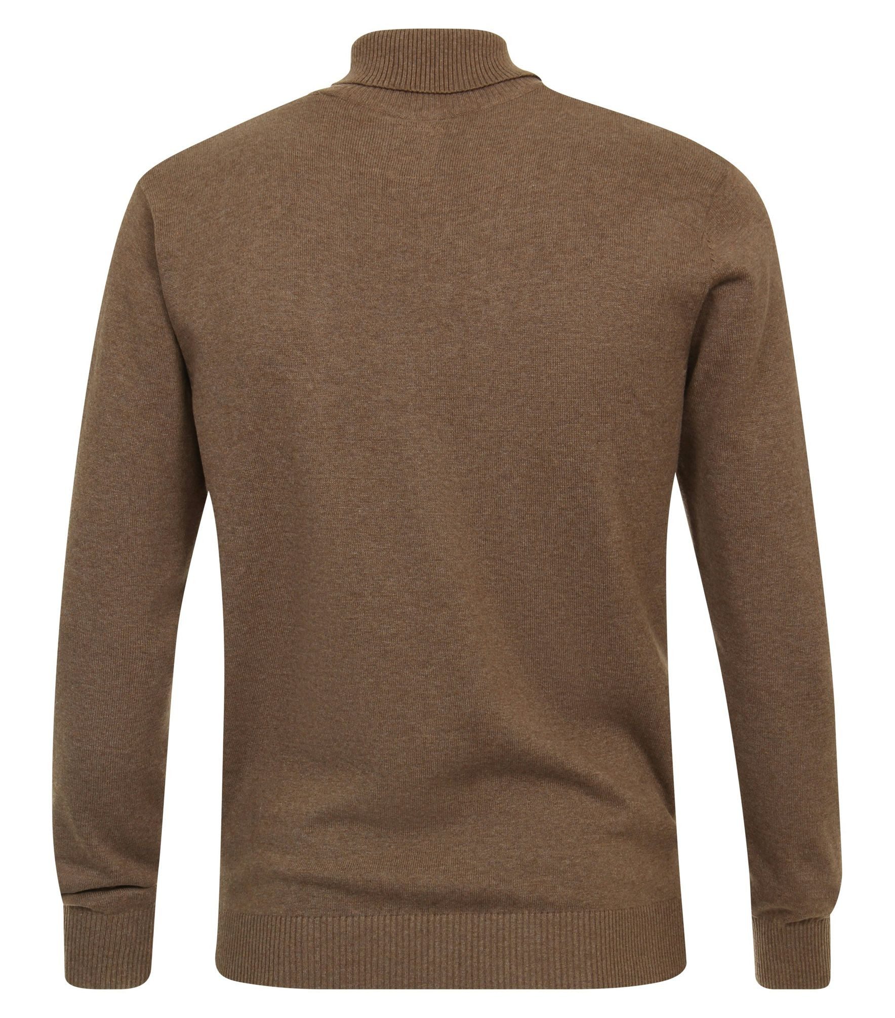 Redmond Rollkragenpullover 501 uni günstig online kaufen