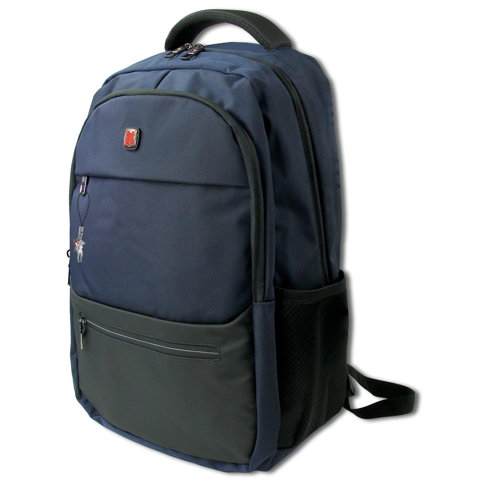 Travel N Meet Cityrucksack Travel N günstig online kaufen