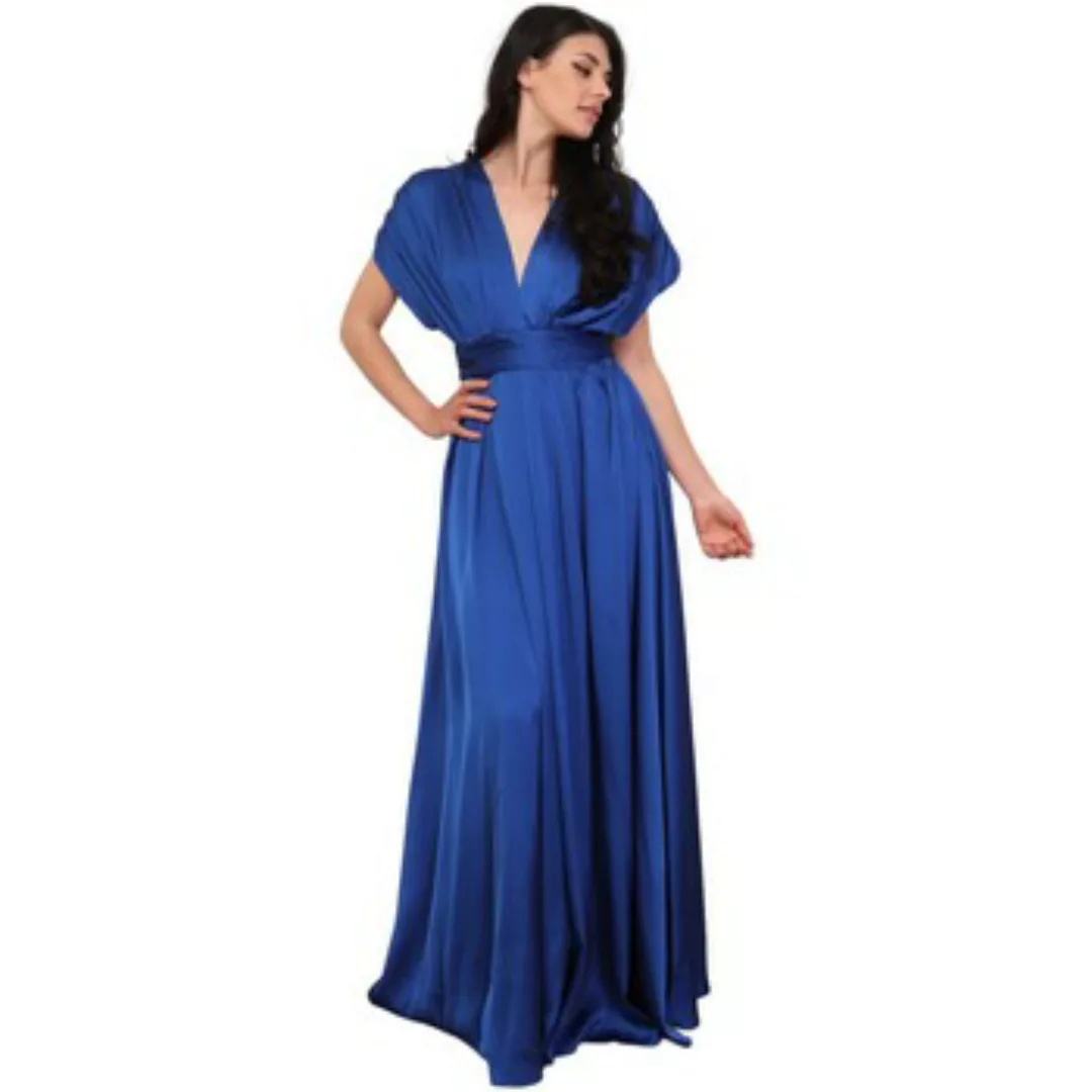 La Modeuse  Kleider 71188_P167127 günstig online kaufen