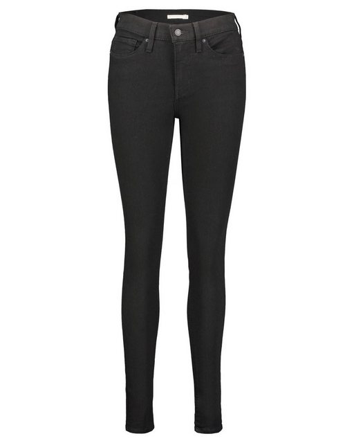 Levi's® 5-Pocket-Jeans Damen Jeans 310 SHAPING SUPER SKINNY (1-tlg) günstig online kaufen