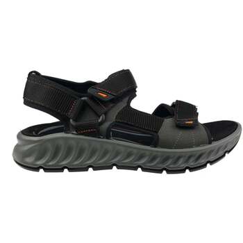 Rohde  Sandalen Gozzano günstig online kaufen