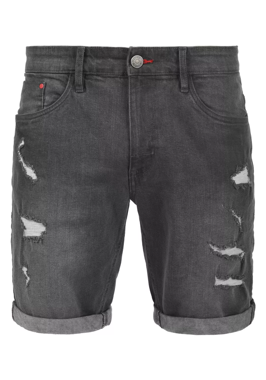 Blend Jeansshorts "Shorts BHAver" günstig online kaufen