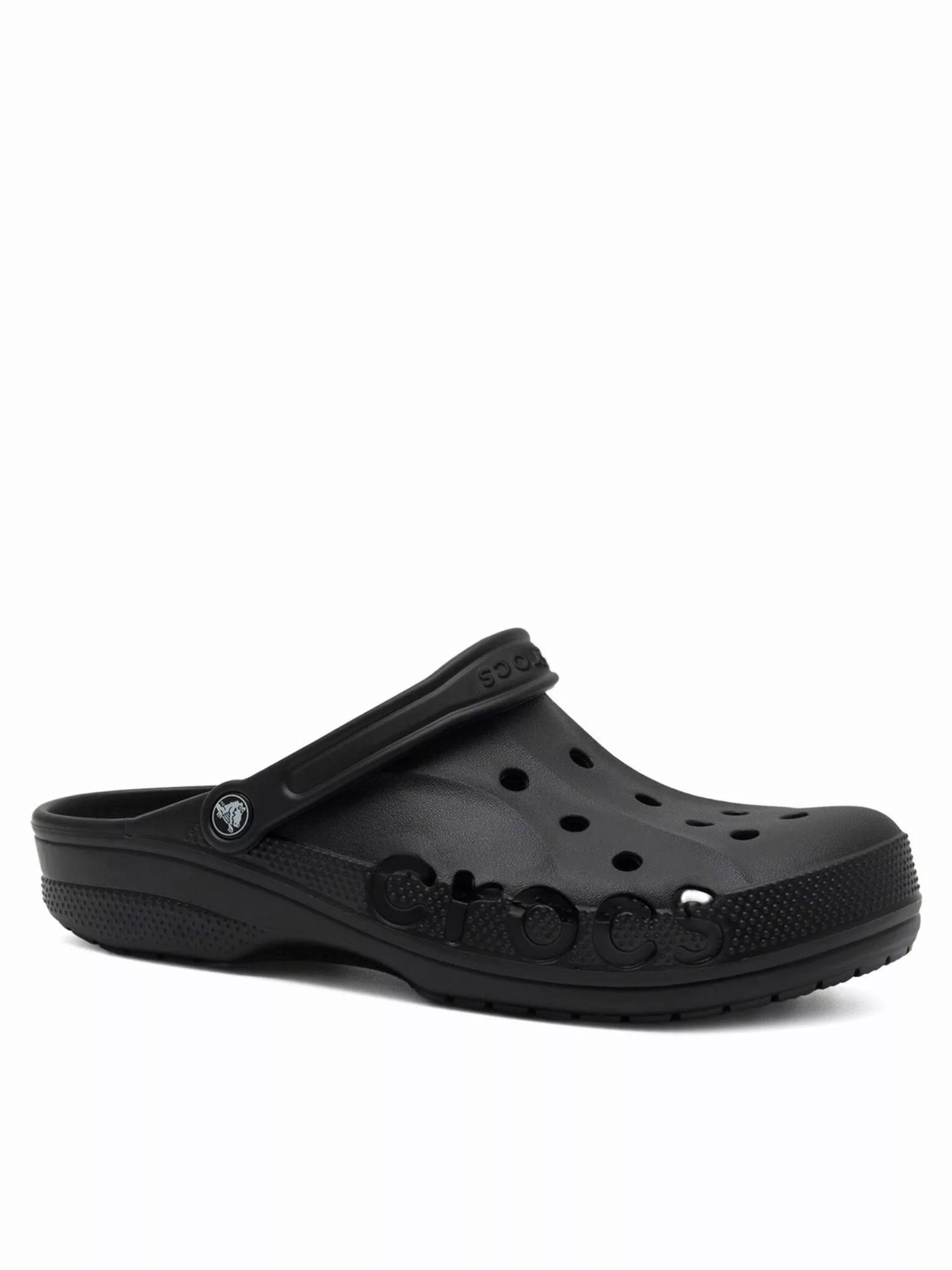 Crocs Crocs Pantoletten Herren BAYA 10126-001 günstig online kaufen