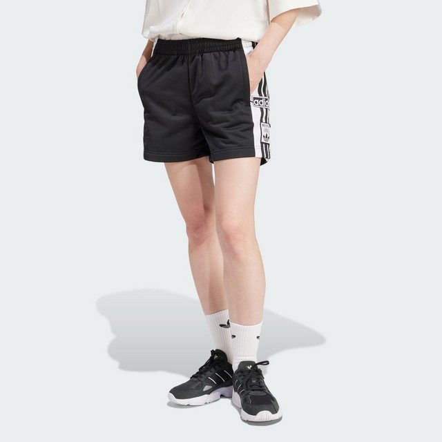 adidas Originals Relaxshorts ADIBREAK SHORTS günstig online kaufen