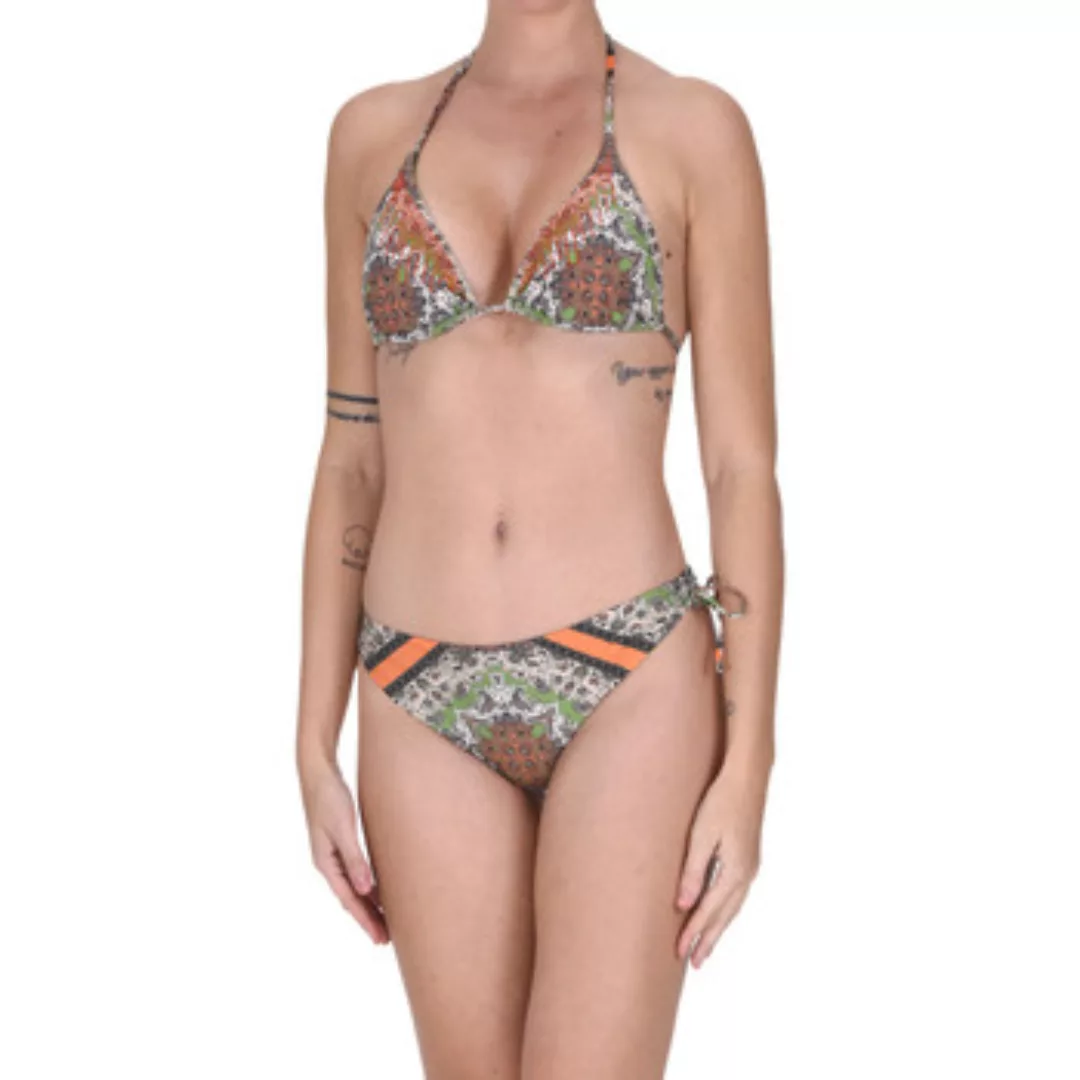 Twin Set  Bikini CST00003084AE günstig online kaufen