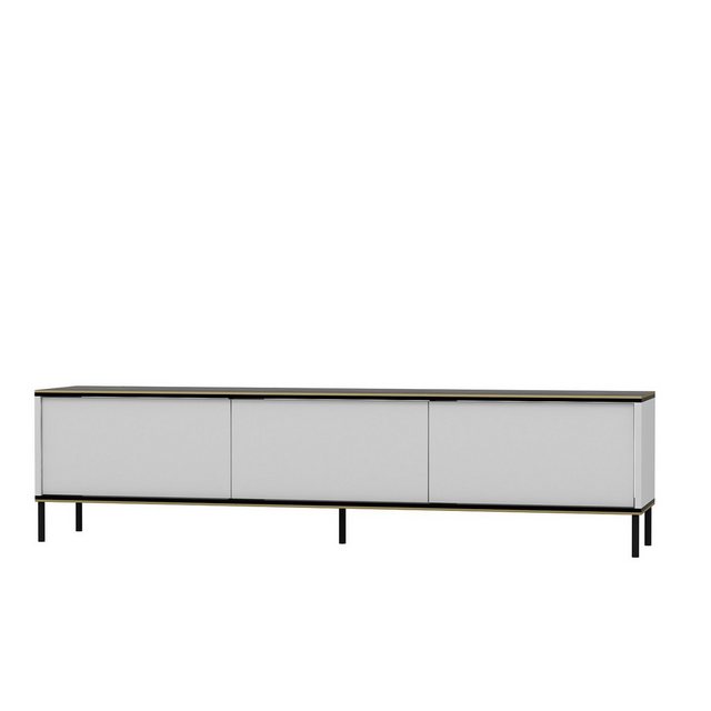 Skye Decor TV-Schrank NRC1526 günstig online kaufen